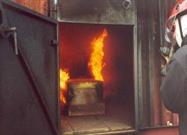 container-based-fire-simulation 031